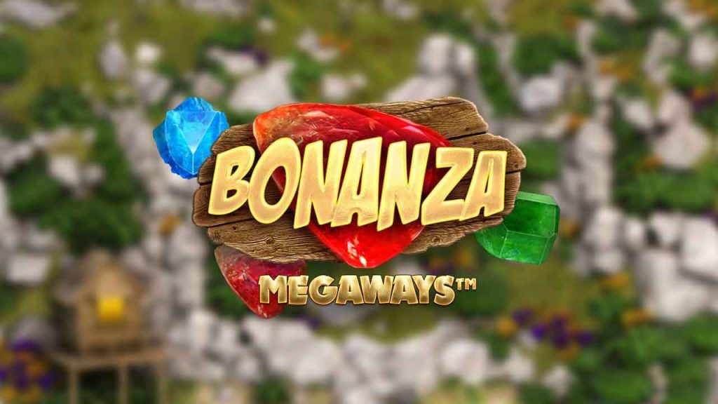 Gewinnen mit Bonanza Slot