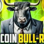 Krypto News Altcoin-Bull-Run – diesmal aber wirklich! Top-Analyst bullish Die Explosion steht kurz bevor – jetzt kaufen?