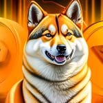 Krypto News Crash-Gefahr bei Dogecoin, Tron (TRX) und Polygon (MATIC) – dieser Coin ist jetzt eine bullishe Alternative