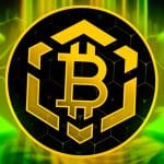 Krypto News Das große Finale! Bitcoin BSC kurz vor Presale-Ende – gelingt der Bitcoin-Alternative wirklich ein 100x?