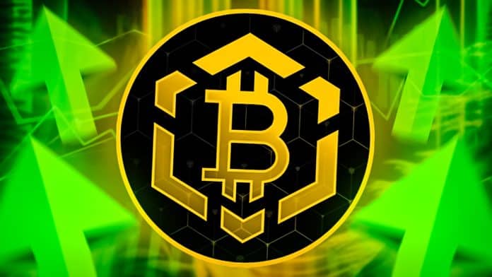 Krypto News Das große Finale! Bitcoin BSC kurz vor Presale-Ende – gelingt der Bitcoin-Alternative wirklich ein 100x?