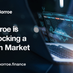 Massives Upgrade der $MATIC-Token, Bitcoin ($BTC) verliert an Schwung, versierte Investoren wenden sich Borroe.Finance ($ROE) zu