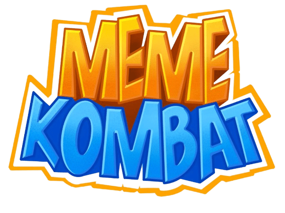 Meme_Kombat