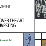 Q3 Preis-Check- Optimism & Aptos vs. Domini.art ($DOMI)