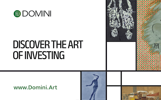 Q3 Preis-Check- Optimism & Aptos vs. Domini.art ($DOMI)