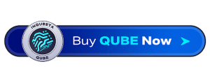 QUBE kaufen