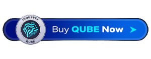 QUBE-kaufen-jetzt