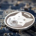 Shibarium in 50.000 Krypto-Wallets
