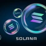 Solana Blockchain