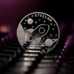 Stellar Coin