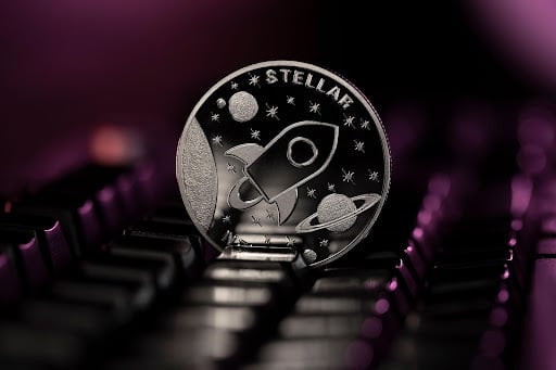 Stellar Coin