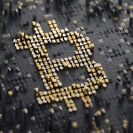 Während Bitcoin ($BTC) bei dem Unterstützungspunkt von$26,600 Unterstützung schwächelt, gehtder InQubeta ($QUBE)-Vorverkauf mit über $3 Millionen durch die Decke