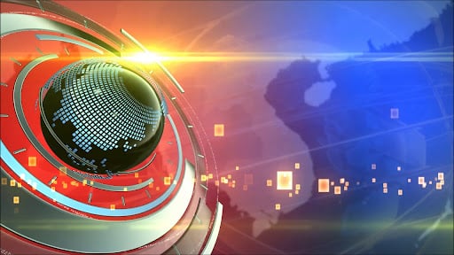 BNB-und-Litecoin-LTC-zeigen-Anzeichen-von-Fortschritt-w-hrend-VC-Spectra-SPCT-schnell-aufsteigt