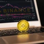 Binance schwankt, Terra Classic (LUNC) Token; Eos (EOS) & InQubeta (QUBE) auf dem Weg zum Höhenflug