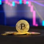 Bitcoin durchbricht $35k und Litecoin und InQubeta gewinnen an Dynamik