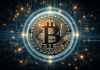 Bitcoin kryptowährung
