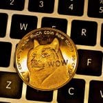 Da die Popularität von Dogecoin und anderen Meme-Münzen abnimmt, sind AI-Kryptos das nächste große Ding?