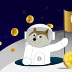 Dogecoin unter Beschuss