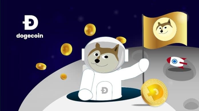 Dogecoin unter Beschuss