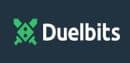 Duelbits Logo