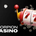 Die Psychologie von Scorpion Casino