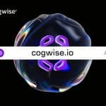So kaufen Sie Cogwise ($COGW) Token und Cogwise Presale Review
