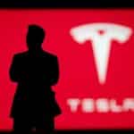Tesla hält Bitcoin trotz gemischter Q3-Ergebnisse