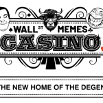 WSM Casino PR