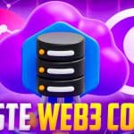 best web3 coins