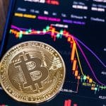 dYdX strauchelt, Bitcoin pendelt um $27.600 und InQubeta erreicht $3,4 Millionen