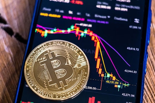 dYdX strauchelt, Bitcoin pendelt um $27.600 und InQubeta erreicht $3,4 Millionen