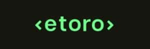 etoro test und bewertung
