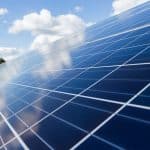 Investition in die Sonne - wenn Photovoltaik zur Kapitalanlage wird