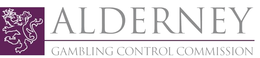 Alderney Gambling Control Commission Lizenz