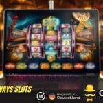 Beste Megaways Slots