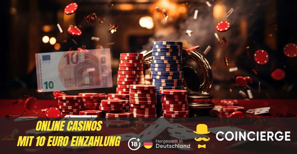 sicheres online casino Beratung – was zum Teufel ist das?