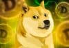 Dogecoin News Top-Krypto-Analyst sieht Dogecoin (DOGE) bei diesem Preis im Dezember