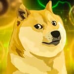 Dogecoin News Top-Krypto-Analyst sieht Dogecoin (DOGE) bei diesem Preis im Dezember