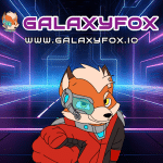 Gehen Sie über Pepe hinweg; der Galaxy Fox-Vorverkauf bringt 350.000 $ ein und geht in Phase 2 über