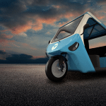 Kaufen, halten und verdienen - eTukTuk's EV-Ökosystem bietet eine hervorragende Investitionsmöglichkeit für 2024