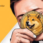Krypto-Analyst Horse sieht auf Dogecoin Prognose positiv, Ethereum (ETH) Kurs und Everlodge (ELDG) Preis zeigen steigende Werte