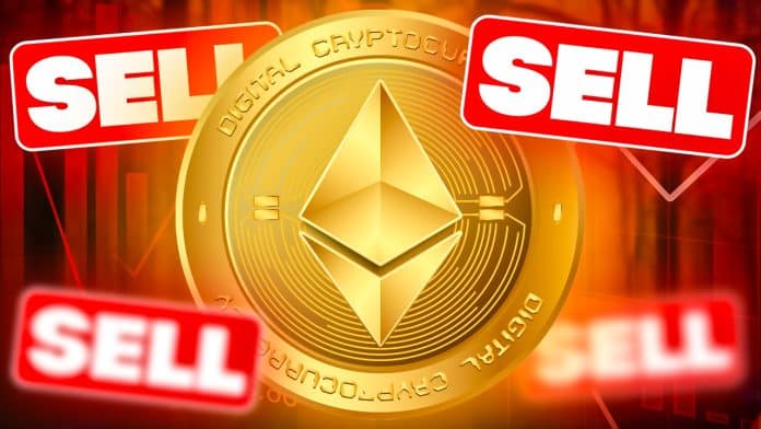 Krypto News „Verkaufe mein Ethereum“! Top-Analyst steigt aus, während Bitcoin ETF Token bei 2 Millionen Dollar steht – jetzt kaufen?