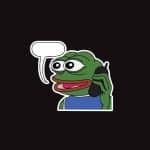 Hat Pepe seinen Meister gefunden? Meme Coin fängt Investorenaugen ein und sammelt über $600k