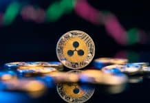 Ripple (XRP) schießt über $0,60 und peilt $1 an; InQubeta (QUBE) stellt sich auf 1.210% Wachstum ein