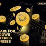 Scorpion Casino und Black Friday