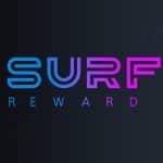 Surf Reward