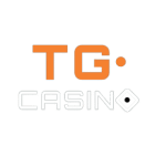TG.Casino_logo