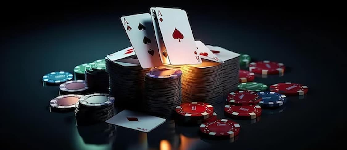 kartenspiele tg.casino 2023