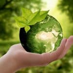 Öko-Investitionen im Zeitalter der Technologie: Die Rolle der Seltenen Erden von NeoTech Metals in grünen Halbleitern
