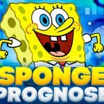 sponge-prognose